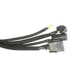 Design Engineering 10656 Easy Loom Split Wire Sleeve. Fixed Price $46.99.