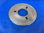 Rotax Aircraft Engine Crankshaft Balancer Damper 532 582 618 670 462 Ul. Fixed Price $36.99.