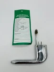 Aero Instruments PH502-3 Heated Pitot Tube. Fixed Price $999.00.