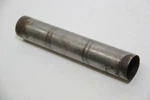 Piper PA-24 PA-34 Nose Gear Wheel Axle Tube, P/n: 86062-86. Fixed Price $79.00.