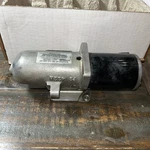 Kelly Magnaflite Lightweight Starter MZ-6220 Piper Twin Counter Rotating. Fixed Price $229.00.