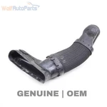 Mercedes-benz E350 Bluetec W212 3.0L Engine Air Intake Hose / Duct Tube. Fixed Price $59.99.