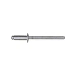 50 Pcs Rivet Aluminum 5/32" Diameter Compatible With Marson AB5-4A. Fixed Price $18.47.