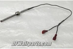 P-101, Aircraft Cht / Cylinder Head Temperature Bayonet Probe. Fixed Price $59.99.