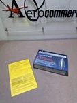 Lycoming Hydraulic Tappet Units (8) W/ 8130 78290 (0000S). Fixed Price $415.82.