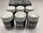 (6) Champion 41060T Engine Oil Filter. Fixed Price $39.99.