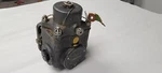 AN4101 G-9 Aircraft Fuel Pump MC-409-A 400 G.p.m. Cherry Burrell War Bird. Fixed Price $399.99.