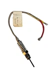 Alcor Aircraft Egt Thermocouple Probe MCI-A106B Used. Fixed Price $45.00.