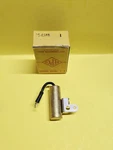 Phelon FG-458B Condenser Lauson Engines Continental AU8 AU7 AD8 AW8 Mall 12A Reo. Fixed Price $14.98.