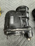 Bendix Magneto Pn 10-349220-4 & 10-349260-7 And Harnesses , Removed Working. Fixed Price $1000.00.
