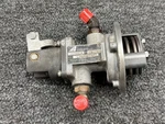 LW-14297-85 Lycoming TIO-541-E1C4 Garrett Turbo Controller Valve Assembly. Fixed Price $392.00.