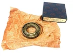 Pratt & Whitney Fbc Cylindrical Roller Bearing For Aircraft 131787-A Nos. Fixed Price $164.65.