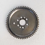 632893E, Alt: 656991 Continental IO-520-BA Large Crankshaft Gear. Fixed Price $60.00.