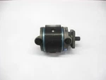 Tempest AA441CC-7 Dry Air Vacuum Pump Core. Fixed Price $175.00.