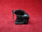 Stromberg Carburetor Pn NA-S3B. Fixed Price $445.95.