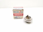 30209 Proven Value Thermostat. Fixed Price $14.75.