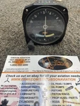 Arc 31640B Course Indicator Insturment. Fixed Price $40.00.