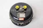 Airesearch 103068-8-1 Safety Valve. Fixed Price $280.00.