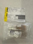 CH34055 Champion. Fixed Price $770.52.