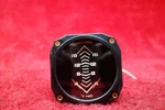 Westach Dual Egt Gauge. Fixed Price $75.95.