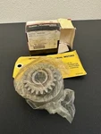 Continental Aircraft Hub, P/n 646655A1 Or (new Surplus) (st). Fixed Price $998.75.
