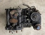Airplane Stromberg Carburetor. Fixed Price $600.00.