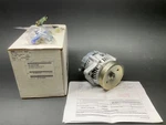 AL24-FS60 Plane Power Alternator. Fixed Price $1380.00.