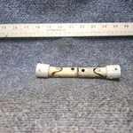62834-002 Piper PA28RT-200 Universal Joint For Control Column Price Eac. Fixed Price $249.00.