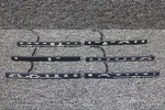 106870 Piper PA46-350P Lsi Circuit Breaker Panel Light Set (volts: 115). Fixed Price $252.00.