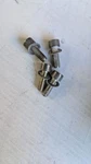 Ferrari Part Thermostat Cover 360 Screw Set 171926. Fixed Price $25.00.