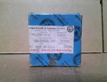 PT6 Pratt & Whitney Liner Cylinder P/n 332403 New. Fixed Price $250.00.
