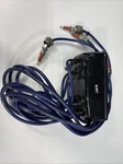 M2917 Champion Slick Dual Mag Harness And Cap. Fixed Price $699.00.
