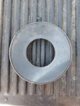 Cessna C-6619 Propeller Front Support Bulkhead Mccauley. Fixed Price $50.00.
