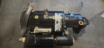 Prestolite Electric Engine Starter MFY-6714UT 12339360 2920-01-507-7423 24 Volt. Fixed Price $725.00.