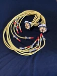 Bendix Ignition Harness 10-823674-25. Fixed Price $600.00.