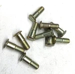 Hi-lok P/n HL18PB6-2 Rivet Pin (10/PACK). Fixed Price $13.92.