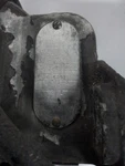 Eisemann Aircraft Airplane Magneto Cylinder LA4. Fixed Price $275.00.
