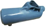 35075 De Havilland Gipsy Major Oil Suction Filter Body, 36FF/4291583, Nos. Fixed Price $413.41.