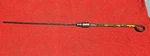 Continental O-300-D 8QT Dipstick P/n 628413. Fixed Price $40.32.