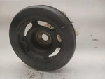'21-'24 Chevrolet Trailblazer Harmonic Balancer 1.3L Oem 6 Month Warranty!. Fixed Price $76.50.