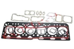Engine Head Top Gasket Kit For Massey Ferguson Jcb Landini U5LT0051 4224665M91. Fixed Price $61.19.