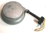 Ultralight Aircraft Cuyuna Mitsui Recoil Starter 215 Single 430 Twin Cyl New. Fixed Price $69.00.