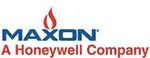 Maxon 39782 Spark Ignitor For Industrial Combustion Systems. Fixed Price $149.19.