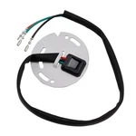 Ignition Sensor 32400-80 For Softail 84-95 Xl 80-93 Fxr 82-94 Touring Fl. Fixed Price $52.78.
