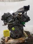 2001-2003 Toyota Highlander 3.0L Awd Engine Oem. Fixed Price $627.95.