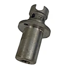 Lycoming 72384 Mag Drive Shaft New Old Stock. Fixed Price $399.00.
