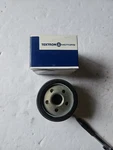 Genuine Textron Motors 405451 Filter 105041 Nos Oem Oilsh. Fixed Price $35.00.