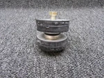 J-3049-66 (alt: 475-131) Lycoming IO-540-K1G5D Lord Engine Mount, Smoh: 193.5. Fixed Price $140.00.