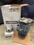 Lycoming 05K21109 TIO-540 Piston & Cylinder Kit Nos Read Description. Fixed Price $2550.00.