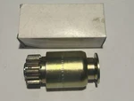 New Tooth Drive For Delco 40MT & 50MT Prestolite Starters 1985131. Fixed Price $30.00.